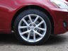 USED 2011 11 LEXUS IS 2.2 200d SE-I Saloon 4dr Diesel Manual Euro 5 (150 ps) www.suffolkcarcentre.co.uk - Located at Ilketshall