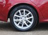 USED 2011 11 LEXUS IS 2.2 200d SE-I Saloon 4dr Diesel Manual Euro 5 (150 ps) www.suffolkcarcentre.co.uk - Located at Ilketshall
