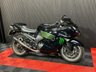 USED 2008 58 KAWASAKI ZZR1400 FINANCE SPECIALISTS APPLY NOW LOW RATE FINANCE DELIVERY AVAILABLE