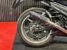 USED 2008 58 KAWASAKI ZZR1400 FINANCE SPECIALISTS APPLY NOW LOW RATE FINANCE DELIVERY AVAILABLE