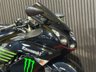 USED 2008 58 KAWASAKI ZZR1400 FINANCE SPECIALISTS APPLY NOW LOW RATE FINANCE DELIVERY AVAILABLE