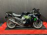 USED 2008 58 KAWASAKI ZZR1400 FINANCE SPECIALISTS APPLY NOW LOW RATE FINANCE DELIVERY AVAILABLE