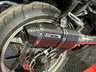 USED 2008 58 KAWASAKI ZZR1400 FINANCE SPECIALISTS APPLY NOW LOW RATE FINANCE DELIVERY AVAILABLE