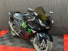 USED 2008 58 KAWASAKI ZZR1400 FINANCE SPECIALISTS APPLY NOW LOW RATE FINANCE DELIVERY AVAILABLE