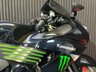 USED 2008 58 KAWASAKI ZZR1400 FINANCE SPECIALISTS APPLY NOW LOW RATE FINANCE DELIVERY AVAILABLE