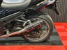 USED 2008 58 KAWASAKI ZZR1400 FINANCE SPECIALISTS APPLY NOW LOW RATE FINANCE DELIVERY AVAILABLE