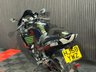 USED 2008 58 KAWASAKI ZZR1400 FINANCE SPECIALISTS APPLY NOW LOW RATE FINANCE DELIVERY AVAILABLE
