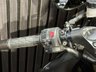 USED 2008 58 KAWASAKI ZZR1400 FINANCE SPECIALISTS APPLY NOW LOW RATE FINANCE DELIVERY AVAILABLE