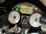 USED 2008 58 KAWASAKI ZZR1400 FINANCE SPECIALISTS APPLY NOW LOW RATE FINANCE DELIVERY AVAILABLE