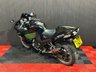 USED 2008 58 KAWASAKI ZZR1400 FINANCE SPECIALISTS APPLY NOW LOW RATE FINANCE DELIVERY AVAILABLE