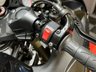 USED 2008 58 KAWASAKI ZZR1400 FINANCE SPECIALISTS APPLY NOW LOW RATE FINANCE DELIVERY AVAILABLE