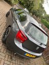 USED 2012 12 BMW 1 SERIES 1.6 116i SE Hatchback 5dr Petrol Manual Euro 5 (s/s) (136 ps) 