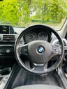 USED 2012 12 BMW 1 SERIES 1.6 116i SE Hatchback 5dr Petrol Manual Euro 5 (s/s) (136 ps) 