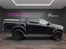 USED 2024 73 FORD RANGER 3.0T V6 EcoBoost Raptor Auto 4WD Euro 6 (s/s) 4dr CENTURIAN XTRA WIDE+22"+B&O