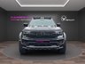 USED 2024 73 FORD RANGER 3.0T V6 EcoBoost Raptor Auto 4WD Euro 6 (s/s) 4dr CENTURIAN XTRA WIDE+22"+B&O