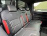 USED 2024 73 FORD RANGER 3.0T V6 EcoBoost Raptor Auto 4WD Euro 6 (s/s) 4dr CENTURIAN XTRA WIDE+22"+B&O
