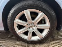 USED 2018 18 VOLVO V90 2.0 D4 Momentum Estate 5dr Diesel Auto Euro 6 (s/s) (190 ps) FSH, 2 PRE OWNERS, PREMIUM TYRES