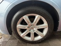 USED 2018 18 VOLVO V90 2.0 D4 Momentum Estate 5dr Diesel Auto Euro 6 (s/s) (190 ps) FSH, 2 PRE OWNERS, PREMIUM TYRES