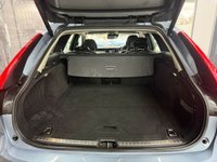 USED 2018 18 VOLVO V90 2.0 D4 Momentum Estate 5dr Diesel Auto Euro 6 (s/s) (190 ps) FSH, 2 PRE OWNERS, PREMIUM TYRES