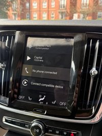 USED 2018 18 VOLVO V90 2.0 D4 Momentum Estate 5dr Diesel Auto Euro 6 (s/s) (190 ps) FSH, 2 PRE OWNERS, PREMIUM TYRES