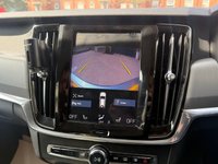 USED 2018 18 VOLVO V90 2.0 D4 Momentum Estate 5dr Diesel Auto Euro 6 (s/s) (190 ps) FSH, 2 PRE OWNERS, PREMIUM TYRES