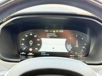 USED 2018 18 VOLVO V90 2.0 D4 Momentum Estate 5dr Diesel Auto Euro 6 (s/s) (190 ps) FSH, 2 PRE OWNERS, PREMIUM TYRES