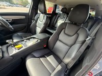 USED 2018 18 VOLVO V90 2.0 D4 Momentum Estate 5dr Diesel Auto Euro 6 (s/s) (190 ps) FSH, 2 PRE OWNERS, PREMIUM TYRES