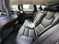 USED 2018 18 VOLVO V90 2.0 D4 Momentum Estate 5dr Diesel Auto Euro 6 (s/s) (190 ps) FSH, 2 PRE OWNERS, PREMIUM TYRES