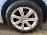 USED 2018 18 VOLVO V90 2.0 D4 Momentum Estate 5dr Diesel Auto Euro 6 (s/s) (190 ps) FSH, 2 PRE OWNERS, PREMIUM TYRES