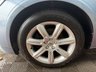 USED 2018 18 VOLVO V90 2.0 D4 Momentum Estate 5dr Diesel Auto Euro 6 (s/s) (190 ps) FSH, 2 PRE OWNERS, PREMIUM TYRES