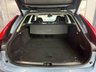 USED 2018 18 VOLVO V90 2.0 D4 Momentum Estate 5dr Diesel Auto Euro 6 (s/s) (190 ps) FSH, 2 PRE OWNERS, PREMIUM TYRES