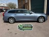 USED 2018 18 VOLVO V90 2.0 D4 Momentum Estate 5dr Diesel Auto Euro 6 (s/s) (190 ps) FSH, 2 PRE OWNERS, PREMIUM TYRES