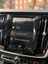 USED 2018 18 VOLVO V90 2.0 D4 Momentum Estate 5dr Diesel Auto Euro 6 (s/s) (190 ps) FSH, 2 PRE OWNERS, PREMIUM TYRES