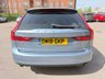 USED 2018 18 VOLVO V90 2.0 D4 Momentum Estate 5dr Diesel Auto Euro 6 (s/s) (190 ps) FSH, 2 PRE OWNERS, PREMIUM TYRES