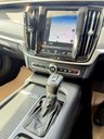 USED 2018 18 VOLVO V90 2.0 D4 Momentum Estate 5dr Diesel Auto Euro 6 (s/s) (190 ps) FSH, 2 PRE OWNERS, PREMIUM TYRES