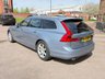 USED 2018 18 VOLVO V90 2.0 D4 Momentum Estate 5dr Diesel Auto Euro 6 (s/s) (190 ps) FSH, 2 PRE OWNERS, PREMIUM TYRES