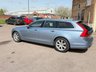 USED 2018 18 VOLVO V90 2.0 D4 Momentum Estate 5dr Diesel Auto Euro 6 (s/s) (190 ps) FSH, 2 PRE OWNERS, PREMIUM TYRES