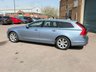 USED 2018 18 VOLVO V90 2.0 D4 Momentum Estate 5dr Diesel Auto Euro 6 (s/s) (190 ps) FSH, 2 PRE OWNERS, PREMIUM TYRES