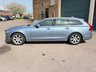 USED 2018 18 VOLVO V90 2.0 D4 Momentum Estate 5dr Diesel Auto Euro 6 (s/s) (190 ps) FSH, 2 PRE OWNERS, PREMIUM TYRES