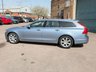 USED 2018 18 VOLVO V90 2.0 D4 Momentum Estate 5dr Diesel Auto Euro 6 (s/s) (190 ps) FSH, 2 PRE OWNERS, PREMIUM TYRES