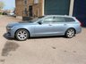 USED 2018 18 VOLVO V90 2.0 D4 Momentum Estate 5dr Diesel Auto Euro 6 (s/s) (190 ps) FSH, 2 PRE OWNERS, PREMIUM TYRES