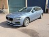 USED 2018 18 VOLVO V90 2.0 D4 Momentum Estate 5dr Diesel Auto Euro 6 (s/s) (190 ps) FSH, 2 PRE OWNERS, PREMIUM TYRES