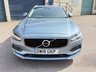 USED 2018 18 VOLVO V90 2.0 D4 Momentum Estate 5dr Diesel Auto Euro 6 (s/s) (190 ps) FSH, 2 PRE OWNERS, PREMIUM TYRES