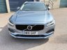 USED 2018 18 VOLVO V90 2.0 D4 Momentum Estate 5dr Diesel Auto Euro 6 (s/s) (190 ps) FSH, 2 PRE OWNERS, PREMIUM TYRES