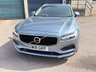 USED 2018 18 VOLVO V90 2.0 D4 Momentum Estate 5dr Diesel Auto Euro 6 (s/s) (190 ps) FSH, 2 PRE OWNERS, PREMIUM TYRES