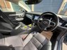 USED 2018 18 VOLVO V90 2.0 D4 Momentum Estate 5dr Diesel Auto Euro 6 (s/s) (190 ps) FSH, 2 PRE OWNERS, PREMIUM TYRES