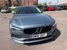 USED 2018 18 VOLVO V90 2.0 D4 Momentum Estate 5dr Diesel Auto Euro 6 (s/s) (190 ps) FSH, 2 PRE OWNERS, PREMIUM TYRES