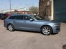 USED 2018 18 VOLVO V90 2.0 D4 Momentum Estate 5dr Diesel Auto Euro 6 (s/s) (190 ps) FSH, 2 PRE OWNERS, PREMIUM TYRES
