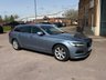 USED 2018 18 VOLVO V90 2.0 D4 Momentum Estate 5dr Diesel Auto Euro 6 (s/s) (190 ps) FSH, 2 PRE OWNERS, PREMIUM TYRES