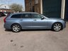 USED 2018 18 VOLVO V90 2.0 D4 Momentum Estate 5dr Diesel Auto Euro 6 (s/s) (190 ps) FSH, 2 PRE OWNERS, PREMIUM TYRES
